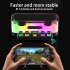 Camera Speaker 160  Wide Angle 5MP Pixel Lens Easy Operating Premium Speaker Cams 1080P Mini Home Camcorders Night Vision Motion Detection Wifi Remote Monitoring