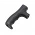 Camera Stabilizer Selfie Stick Handheld Mobile Phone Camera Universal Outdoor Selfie Grip Holder Stabilizer Handle Cameras Accessories Hand held universal handl