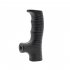Camera Stabilizer Selfie Stick Handheld Mobile Phone Camera Universal Outdoor Selfie Grip Holder Stabilizer Handle Cameras Accessories Hand held universal handl