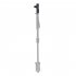 Camera Stabilizer Selfie Stick Handheld Mobile Phone Camera Universal Outdoor Selfie Grip Holder Stabilizer Handle Cameras Accessories Hand held universal handl