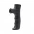 Camera Stabilizer Selfie Stick Handheld Mobile Phone Camera Universal Outdoor Selfie Grip Holder Stabilizer Handle Cameras Accessories Hand held universal handl