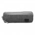 Camera Storage Bag For DJI OSMO Mobile3 Handheld PTZ Handbag Waterproof Carrying Bag Accessories gray