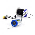 Camera With 15m Cable for OG26 Underwater Fishing Camera