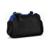 Camera bag with built in Solar Panel   Charge your electronic gadgets on the go using this handy solar panel bag