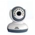 Camera for I168 Wireless Baby Monitor with VOX and IR Night vison