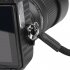 Camero 1 4 Screw Connecting Adapter SLR DSLR Camera Screw For Shoulder Sling Neck Strap Belt Camera Bag Case 1pc