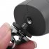 Camero 1 4 Screw Connecting Adapter SLR DSLR Camera Screw For Shoulder Sling Neck Strap Belt Camera Bag Case 5pcs
