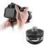 Camero 1 4 Screw Connecting Adapter SLR DSLR Camera Screw For Shoulder Sling Neck Strap Belt Camera Bag Case 5pcs