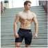 Camouflage print 2017 Men s Casual Shorts Gyms Sporting Camo Breathable Comfortable Shorts Homme Bodybuilding Bermuda Masculina