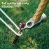 Camping Hammer Tent Nail Puller Diamond shaped Beech Wood Handle Multifunctional Tool Hammer steel hammer