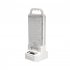 Camping Lantern Rechargeable Camping Light Solar Rechargeable Battery Operated Lights