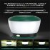 Camping Light Led Built in Battery Camping Light Portable Non slip Tent Light For Outdoor Camping LY01 Camping Light