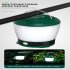 Camping Light Led Built in Battery Camping Light Portable Non slip Tent Light For Outdoor Camping LY01 Camping Light