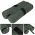 Camping Tent Anti tear High Strength Canopy Weight Sandbag for up Canopy Pavilion Tent