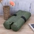 Camping Tent Anti tear High Strength Canopy Weight Sandbag for up Canopy Pavilion Tent