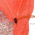 Camping Thermal Insulation Sleeping Bag Outdoor Adventure Emergency Rescue Blanket Single envelope type 200 75cm