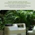 Camping Water Container  Portable Emergency Water Tank Water Jug  No Leakage Water Storage Tank With Extension Pipe For Outdoor Hiking Camping Picnic Supplies 2