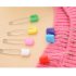 Candy Colour Large Pin