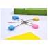 Candy Colour Large Pin