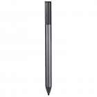 Capacitive Pen 4096 Press Stylus Anti-Mistouch Pencil