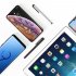 Capacitive Screen Touch Pen Universal Tablet Mobile Phone Stylus for Drawing Writing Click Pen Randomly send 10 pieces