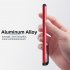 Capacitive Screen Touch Pen Universal Tablet Mobile Phone Stylus for Drawing Writing Click Pen Randomly send 10 pieces