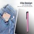 Capacitive Screen Touch Pen Universal Tablet Mobile Phone Stylus for Drawing Writing Click Pen Randomly send 10 pieces