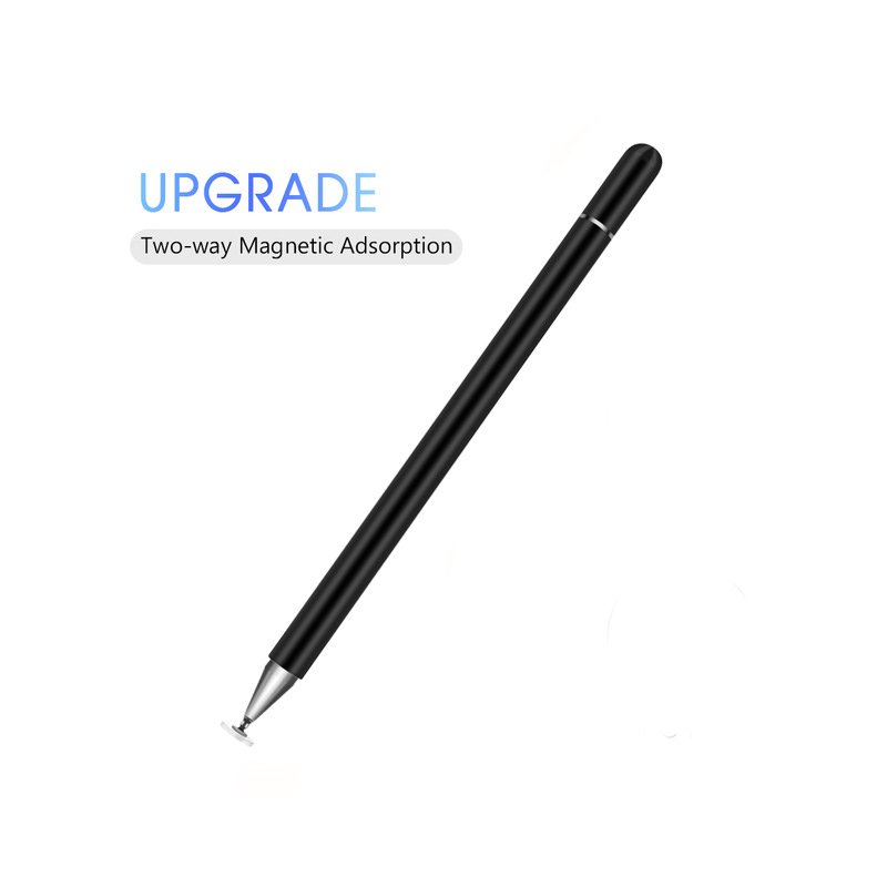 Capacitive Stylus Pen for Android Laptop Screen - China Capacitive Stylus  Pen for Android and Pen for Laptop Screen price