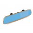 Capture HD footage and snap high quality 12MP pics on your road trip with the simple and compact Ordro T1 Car DVR 