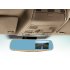 Capture HD footage and snap high quality 12MP pics on your road trip with the simple and compact Ordro T1 Car DVR 