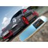 Capture HD footage and snap high quality 12MP pics on your road trip with the simple and compact Ordro T1 Car DVR 