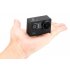 Capture and instantly share the best moments of your life in HD quality with the Wi Fi waterproof sports camera 