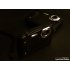 Capture sharp digital images and beautiful videos day and night with the AbleCam 5MP Night Vision Digital Camera  