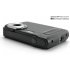 Capture sharp digital images and beautiful videos day and night with the AbleCam 5MP Night Vision Digital Camera  
