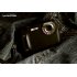Capture sharp digital images and beautiful videos day and night with the AbleCam 5MP Night Vision Digital Camera  