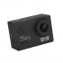 Capture stunning 4K footage and 20MP pictures with the Elephone EleCam Explorer Elite wide angle lens action camera 