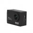 Capture stunning 4K footage and 20MP pictures with the Elephone EleCam Explorer Elite wide angle lens action camera 