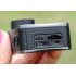 Capture stunning videos in 4K and take 16MP pics with the Ultra HD waterproof action camera 