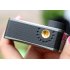 Capture stunning videos in 4K and take 16MP pics with the Ultra HD waterproof action camera 