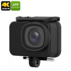 Action Camera MGCOOL Explorer Pro
