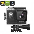 Elephone EleCam Explorer Elite (Black) Elephone EleCam Explorer Elite (Black)