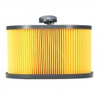 Car Air Filter Replaces Filter <span style='color:#F7840C'>Element</span> Air Cleaner <span style='color:#F7840C'>Element</span> OE:510244103