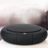 Car Air Purifier Portable Pm2 5z1 formaldehyde Haze Removal Negative Ion Purifier for Car Office Bathroom White