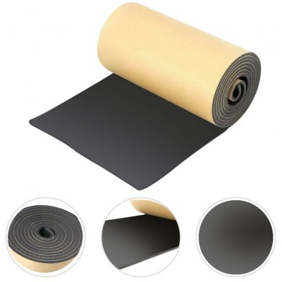 Wholesale Car Auto Door Protector Garage Rubber Strip Wall Guard