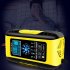 Car Battery Charger 12v 24v 10a 7 stage Fully Automatic Charging Motorcycle Battery Charger Maintainer US Plug