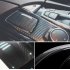Car Bright Surface Carbon Fiber 6D High gloss Car Sticker