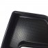 Car Cellphone Holder ABS Mobile Phone Rack Car Mount Bracket Kit for Jeep Renegade 2015 16 2017   Black black