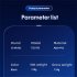 Car Charger Fast Charging USB Charger Intelligent Battery Charging Hub Multifunctional Expansion Charger Compatible For DJI Mini 4 Pro 3 3 Pro Battery Remote Co
