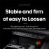 Car Charger Fast Charging USB Charger Intelligent Battery Charging Hub Multifunctional Expansion Charger Compatible For DJI Mini 4 Pro 3 3 Pro Battery Remote Co