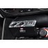 Car Charger Hub letting you instantly have a charging ports for up to four devices at once   Car Cigarette Lighter USB Charger is a handy and cool car accessory